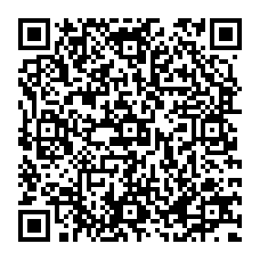 Partagez la fiche de la sépulture de ALDER  Oscar avec ce QRCode