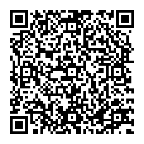 Partagez la fiche de la sépulture de ALDER HELD Madeleine avec ce QRCode