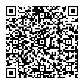 Partagez la fiche de la sépulture de MALAISE  Henri avec ce QRCode