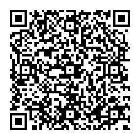 Partagez la fiche de la sépulture de MEISTERMANN  Albert avec ce QRCode