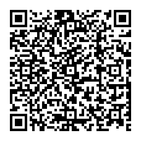 Partagez la fiche de la sépulture de MEISTERMANN  Albert avec ce QRCode