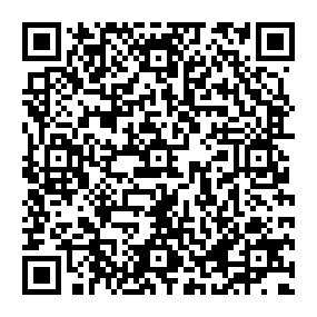 Partagez la fiche de la sépulture de ROEDER  Jean avec ce QRCode
