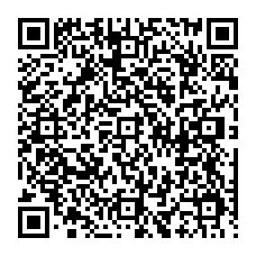 Partagez la fiche de la sépulture de ROEDER  Jean avec ce QRCode