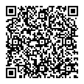 Partagez la fiche de la sépulture de WITTRICH  Hans avec ce QRCode