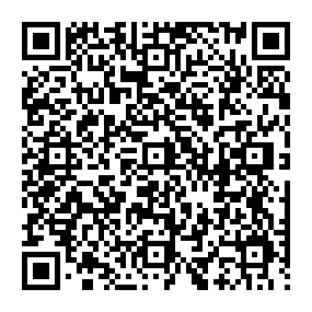 Partagez la fiche de la sépulture de WITTRICH  Hans avec ce QRCode