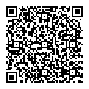 Partagez la fiche de la sépulture de MEISTERMANN MASSON Yvonne avec ce QRCode