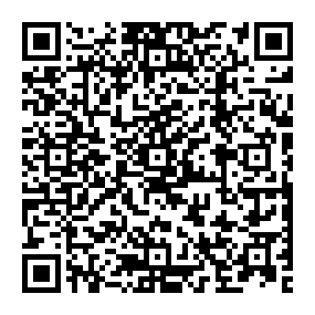 Partagez la fiche de la sépulture de HOF EHRHARDT Caroline avec ce QRCode
