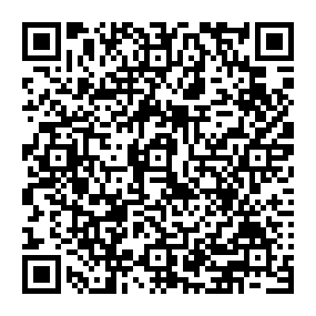 Partagez la fiche de la sépulture de HOF  Jacques avec ce QRCode