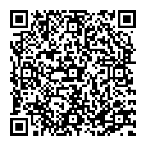 Partagez la fiche de la sépulture de HOF  Jean-Jacques avec ce QRCode