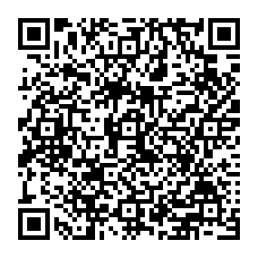 Partagez la fiche de la sépulture de HOF STEIB Marguerite avec ce QRCode