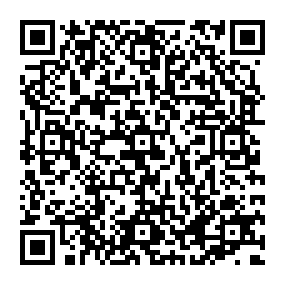 Partagez la fiche de la sépulture de MALAISY RESCHLY Elisabeth avec ce QRCode