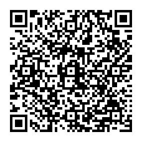 Partagez la fiche de la sépulture de MALAISY  Adolphe avec ce QRCode
