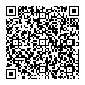 Partagez la fiche de la sépulture de MALAISY  Adolphe avec ce QRCode