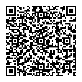 Partagez la fiche de la sépulture de MATTERN SCHMITT Hilda avec ce QRCode