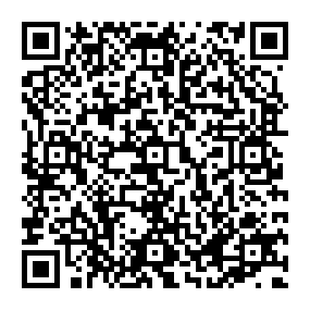 Partagez la fiche de la sépulture de KRAEMER  Helmut avec ce QRCode
