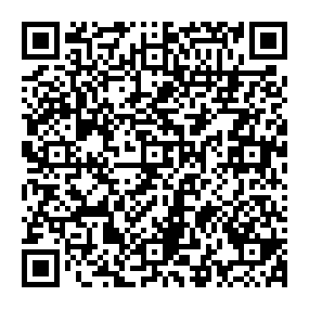 Partagez la fiche de la sépulture de KRAEMER  Helmut avec ce QRCode