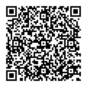 Partagez la fiche de la sépulture de THALGOTT  Jules avec ce QRCode