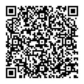 Partagez la fiche de la sépulture de THALGOTT DIEBOLD Celestine avec ce QRCode