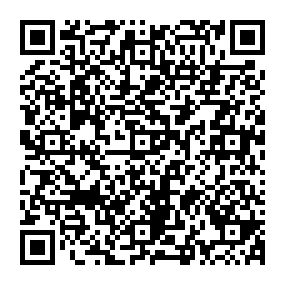 Partagez la fiche de la sépulture de THALGOTT DIEBOLD Celestine avec ce QRCode