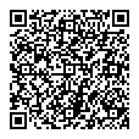 Partagez la fiche de la sépulture de BENOIT   avec ce QRCode