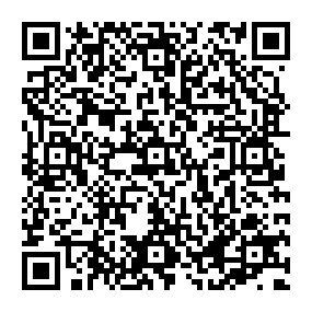 Partagez la fiche de la sépulture de THALGOTT  Albert avec ce QRCode