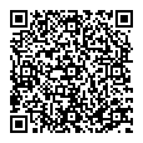 Partagez la fiche de la sépulture de THALGOTT VOGEL Juliette avec ce QRCode