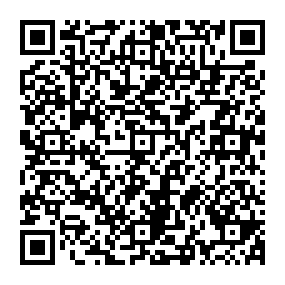 Partagez la fiche de la sépulture de THALGOTT VOGEL Juliette avec ce QRCode