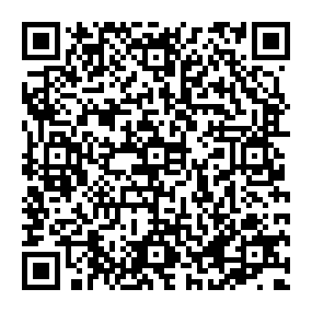 Partagez la fiche de la sépulture de ANDRE ARIA Germaine avec ce QRCode
