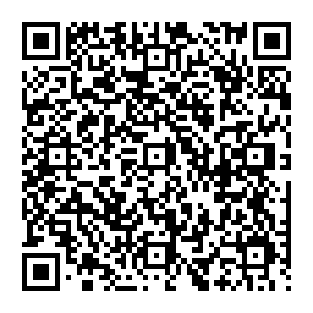 Partagez la fiche de la sépulture de ANDRE ARIA Germaine avec ce QRCode