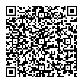 Partagez la fiche de la sépulture de SCHAADE  Charles avec ce QRCode