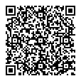 Partagez la fiche de la sépulture de SCHAADE  Louis Auguste avec ce QRCode