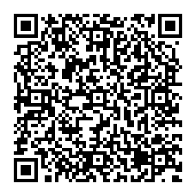 Partagez la fiche de la sépulture de SCHAADE  Louis Auguste avec ce QRCode
