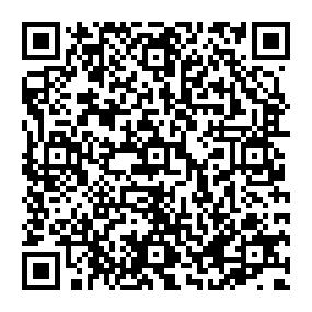 Partagez la fiche de la sépulture de HELDE SCHAADE Caroline avec ce QRCode