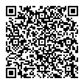 Partagez la fiche de la sépulture de GOETZ  Joseph avec ce QRCode