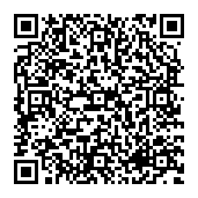 Partagez la fiche de la sépulture de GOETZ  Joseph avec ce QRCode