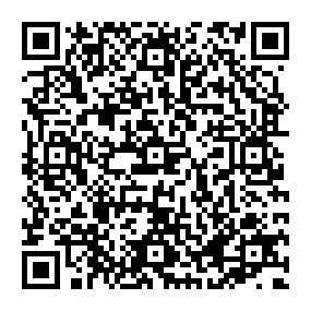 Partagez la fiche de la sépulture de GOETZ BENOIT Catherine avec ce QRCode