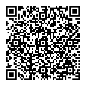 Partagez la fiche de la sépulture de UNSINGER  Emile avec ce QRCode