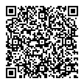 Partagez la fiche de la sépulture de UNSINGER GOETZ Henriette avec ce QRCode