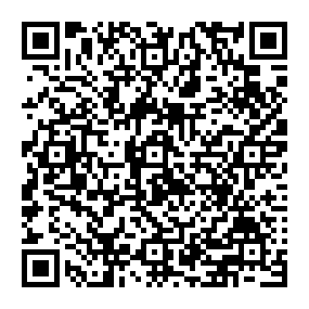 Partagez la fiche de la sépulture de REINFRANCK SCHMITT Louise avec ce QRCode