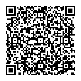 Partagez la fiche de la sépulture de BOSCH REINFRANCK Jeanne avec ce QRCode