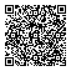 Partagez la fiche de la sépulture de BOSCH  Jules avec ce QRCode