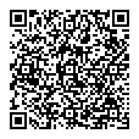 Partagez la fiche de la sépulture de BOSCH  Jean avec ce QRCode