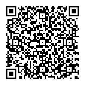 Partagez la fiche de la sépulture de BOSCH JACQUES Alice avec ce QRCode