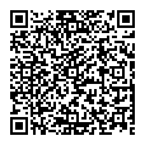 Partagez la fiche de la sépulture de BOSCH JACQUES Alice avec ce QRCode