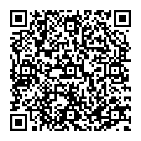 Partagez la fiche de la sépulture de MALAISE  Armand avec ce QRCode