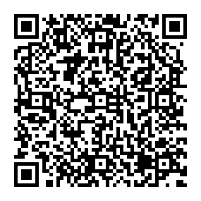 Partagez la fiche de la sépulture de MALAISE  Armand avec ce QRCode