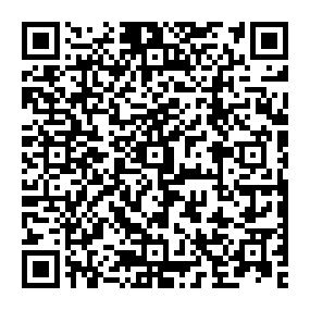Partagez la fiche de la sépulture de WEILLER   avec ce QRCode