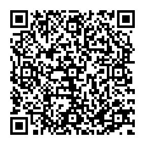Partagez la fiche de la sépulture de FISCHER  Charles avec ce QRCode