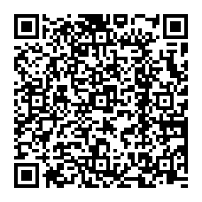 Partagez la fiche de la sépulture de FISCHER ROHR Berthe avec ce QRCode