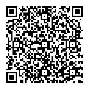 Partagez la fiche de la sépulture de WERNER BURGER Odette avec ce QRCode